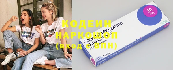 шишки Липки