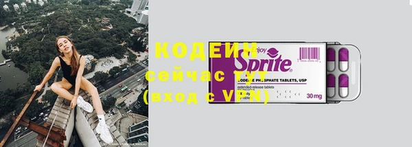 шишки Липки