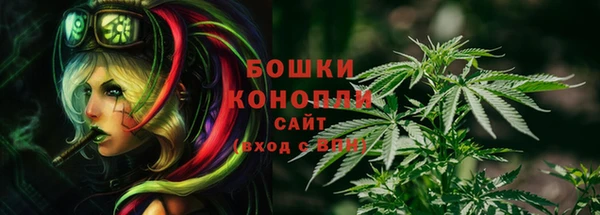 твердый Лихославль